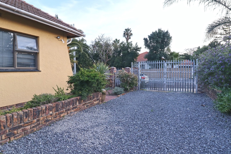 3 Bedroom Property for Sale in Boston Western Cape